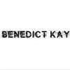 benedictkay